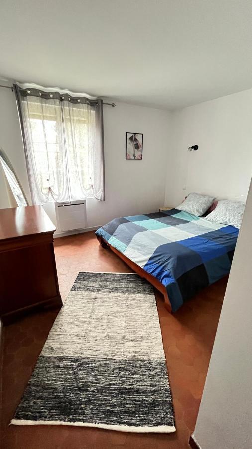 Maison 130 M2 6 Pers Proche Lac Сустон Екстер'єр фото